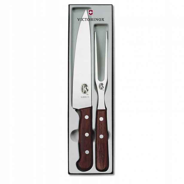 Sada na porcování Victorinox 5.1020.2 g