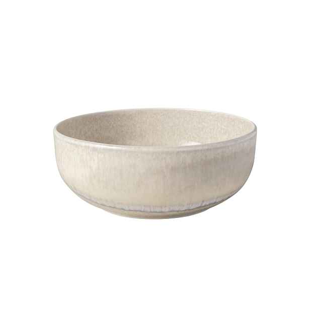 Villeroy & Boch Miska na poke Perlemor Sand, Ø 18 cm / 900 ml 19-5172-1940