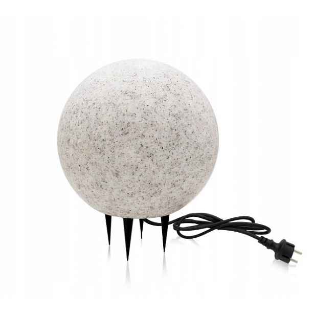 Kobi Zahradní koule Garden Ball M 1439