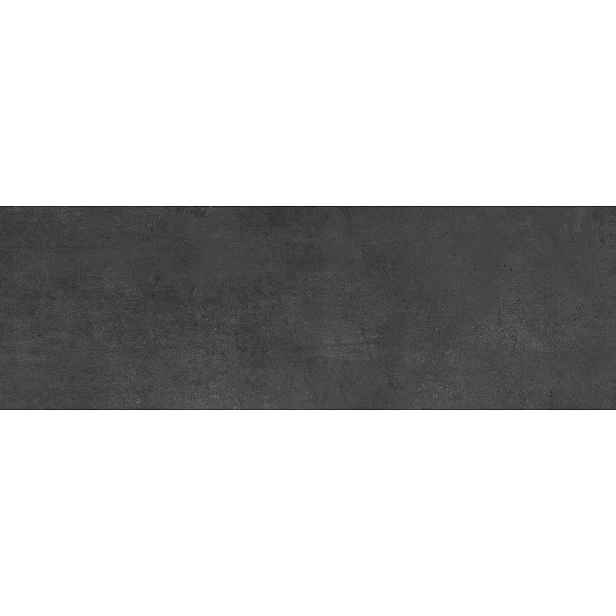 Obkladový Panel Classen Ceramin Wall Vesuvius Anthracite 40x120 cm mat CER412VA (bal.3,700 m2)