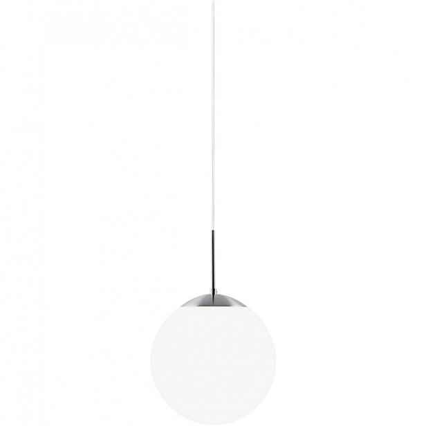 Závěsná lampa Cafe 30 E27 25W Nordlux