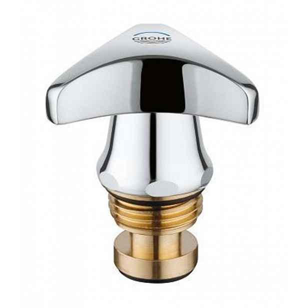 Grohe - Vršek, chrom 11101000