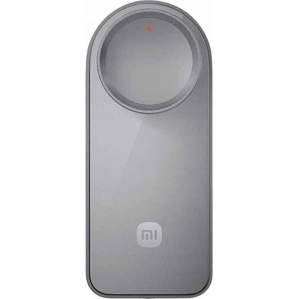 Inteligentní zámek Xiaomi Self-Install Smart Lock