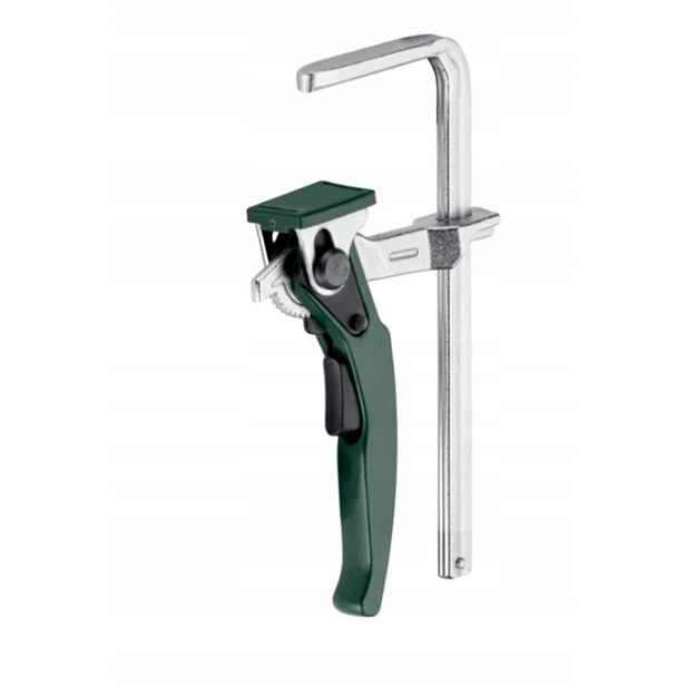 Metabo Rychloupínací matice Fssz 629021000