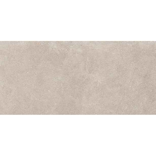 Obkladový Panel Classen Ceramin Wall Adige Grey 120x255 cm mat CER1225AG (bal.3,065 m2)