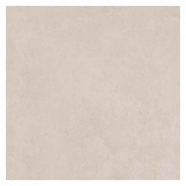 EBS Omnia - Dlažba 60x60 cm, matná beige OMNIA60BE