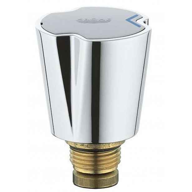 Grohe - Vršek, chrom 11090000