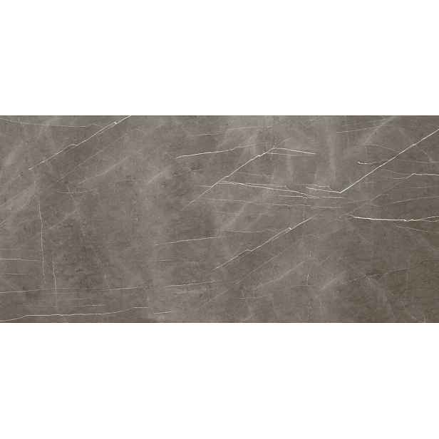 Obkladový Panel Classen Ceramin Wall Magallan Grey 120x255 cm mat CER1225MG (bal.3,065 m2)
