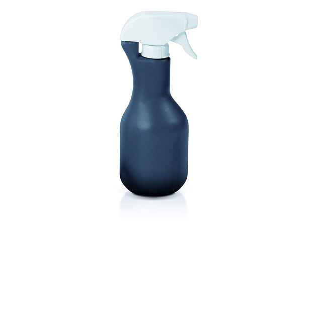 Prosperplast Rozprašovač SPRAY antracit, varianta 0,6 l