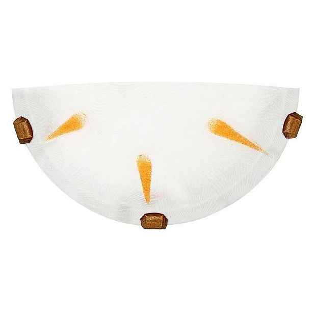 Stropní lampa Lancia 1/2 Eco