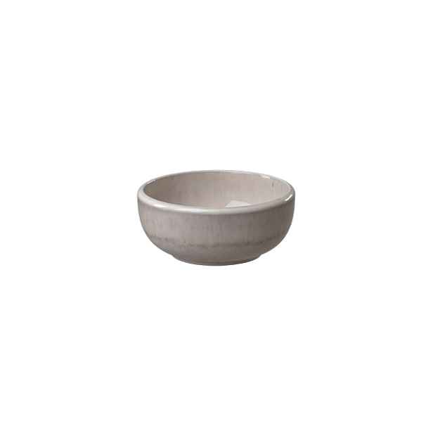 Villeroy & Boch Miska na dip Perlemor Sand, Ø 8 cm / 60 ml 19-5172-3933