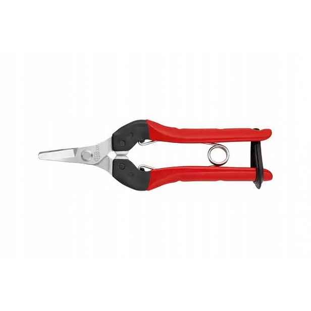 Felco 320 Zahradní nůžky Zahradní nůžky Profesionální stříhání