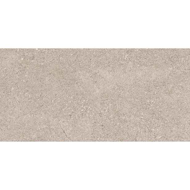 Obkladový Panel Classen Ceramin Wall Adige Grey 30x60 cm mat CER36AG (bal.3,437 m2)