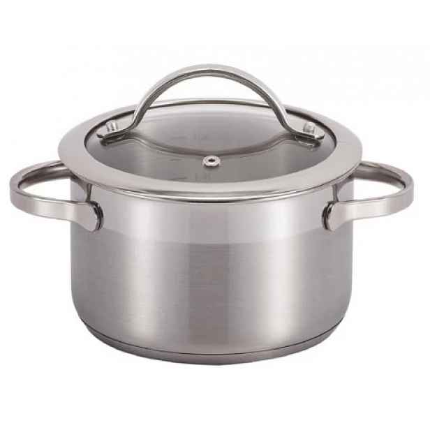 Hrnec s poklicí Pulpo 6,1 l