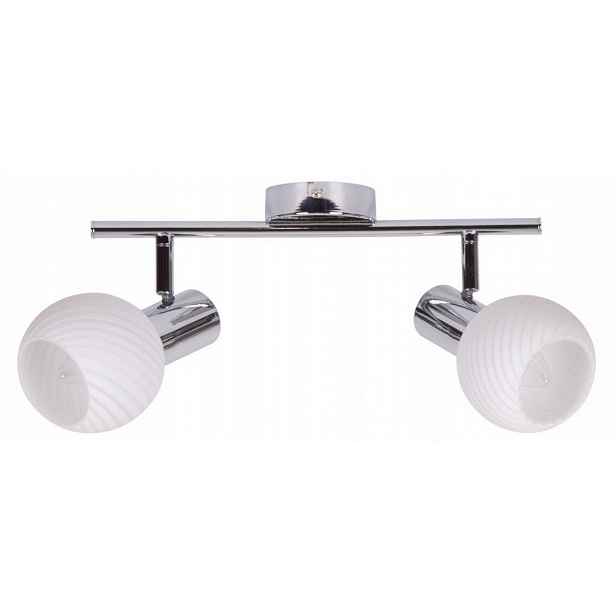 Lampa spot reflektor Turno 92-94202 Candellux