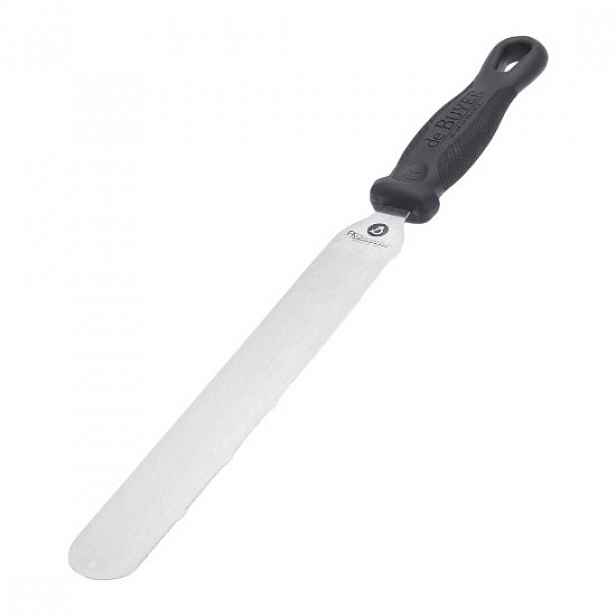 Nůž na dort, nerezová ocel, 25 cm, "FKOfficium" - de Buyer