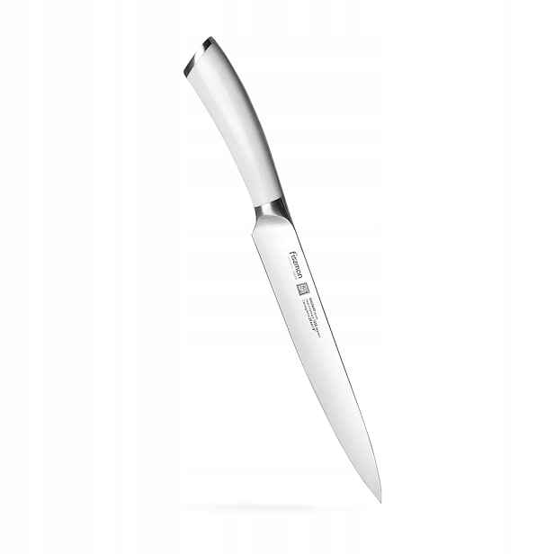 Nůž řeznický Fissman Magnum 20 cm ocel X50CrMoV15