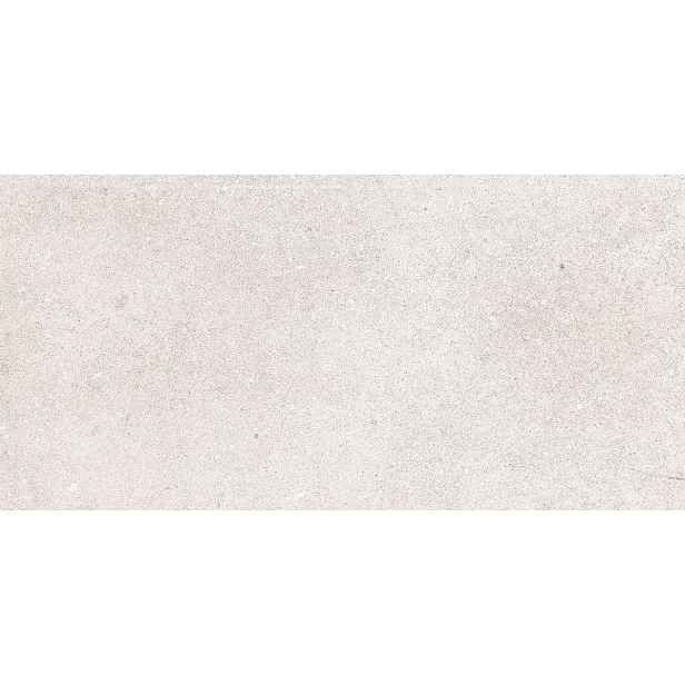 Obkladový Panel Classen Ceramin Wall Oryx White 30x60 cm mat CER36OW (bal.3,437 m2)