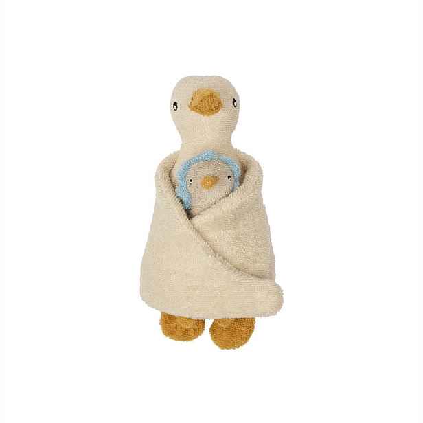 Plyšová hračka Dora & Bab – OYOY Mini