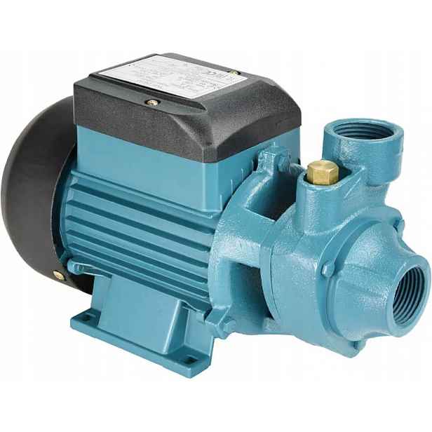 Povrchové čerpadlo QB-60 1920 l/h 250 W Ibo