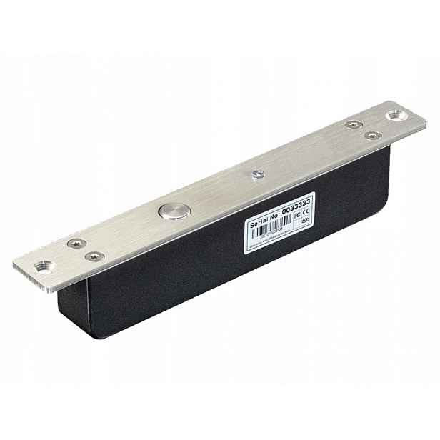 Reverzní elektrozámek EB-1300MD Scot