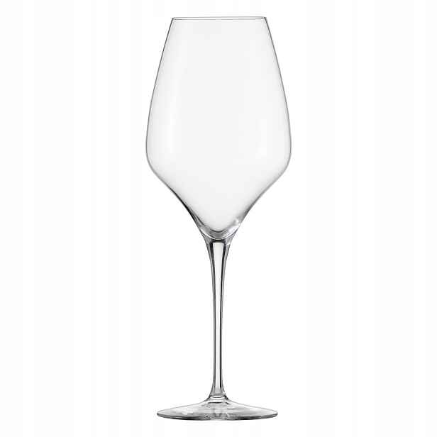 Zwiesel Alloro Cabernet Sauvingon 800 ml (2 kusy)