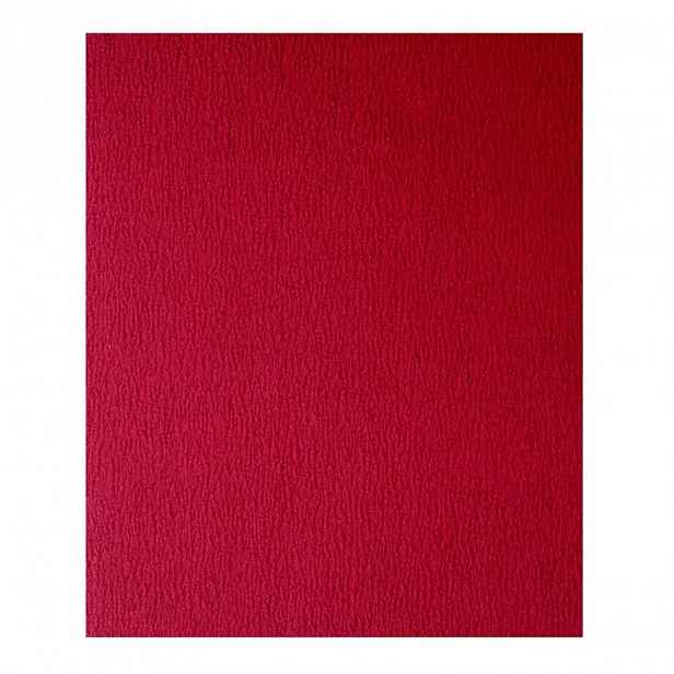 Brusný papír universal 230x280mm G240