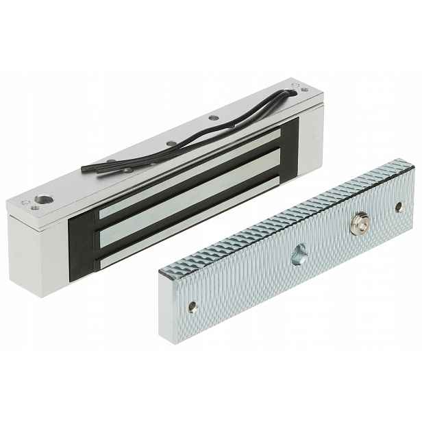 Elektromagnetická svorka ZE-180-2 Abcv