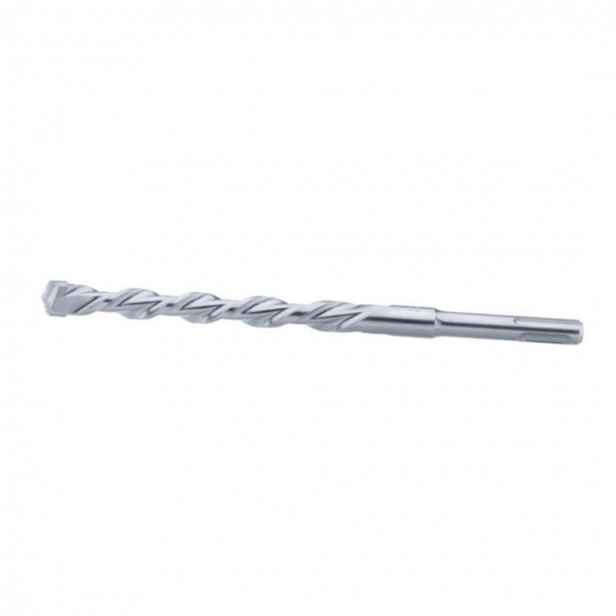 Metabo - Vrták do betonu SDS-plus, průměr 6,5 mm 631876000