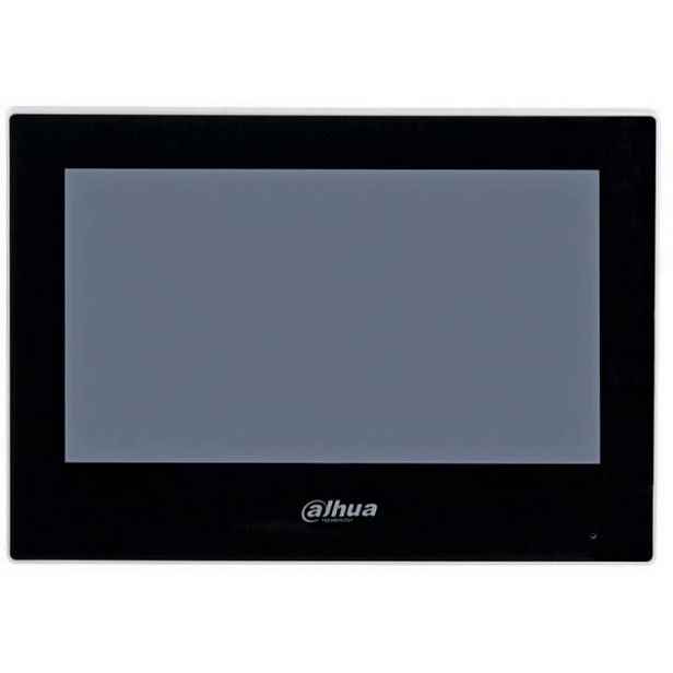 Monitor Dahua VTH2622G-W Videotelefon