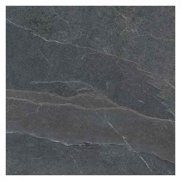 EBS Pietra di Lavagna - Dlažba 60x60 cm, matná grigio PLAVA60GR