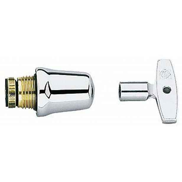 Grohe - Vršek, chrom 11148000