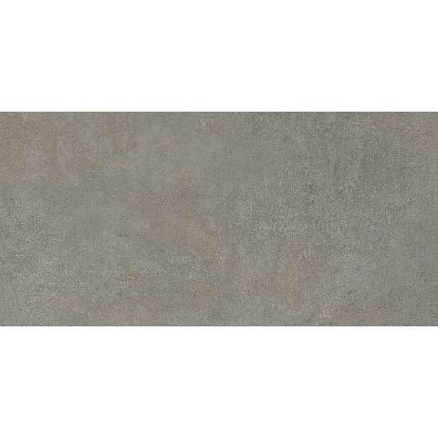 Obkladový Panel Classen Ceramin Wall Barone Grey 30x60 cm mat CER36BG (bal.3,437 m2)