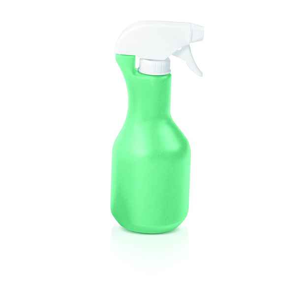 Prosperplast Rozprašovač SPRAY šalvěj, varianta 1,2 l