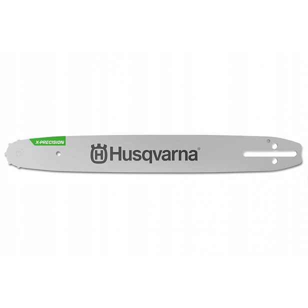 Vodící lišta Husqvarna SP21G 12" 325" 1,1 mm 51 článků 535i Xp T535I Xp