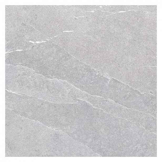 EBS Pietra di Lavagna - Dlažba 60x60 cm, matná perla PLAVA60P