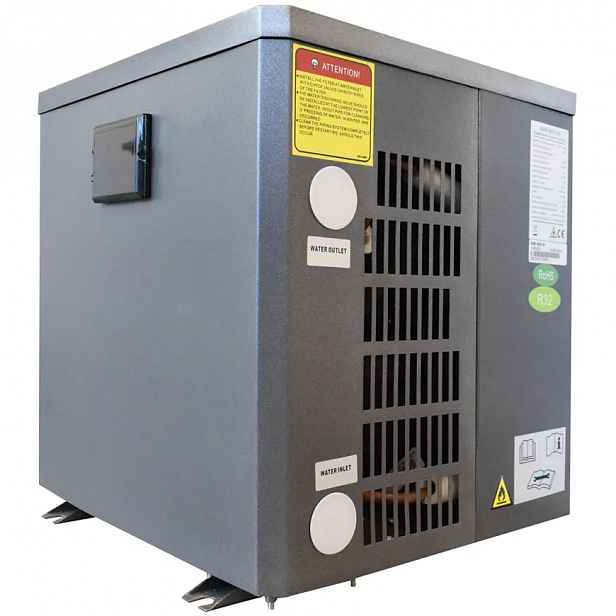 Marimex tepelné čerpadlo 3 kw
