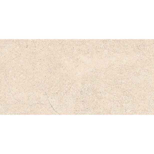 Obkladový Panel Classen Ceramin Wall Light Beige 30x60 cm mat CER36LB (bal.3,437 m2)