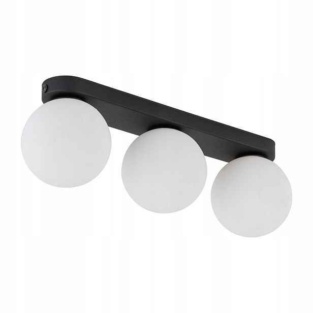 Stropní svítidlo Mini Black 5616 Tk Lighting