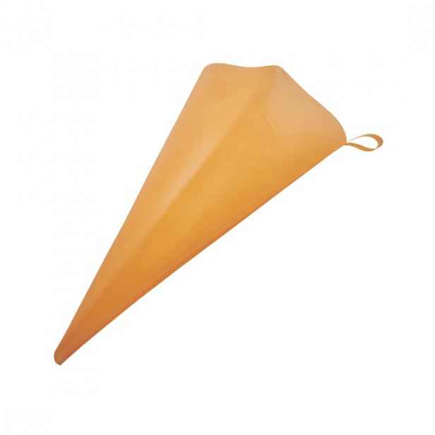 Cukrářský sáček, plastový, 35 cm - de Buyer
