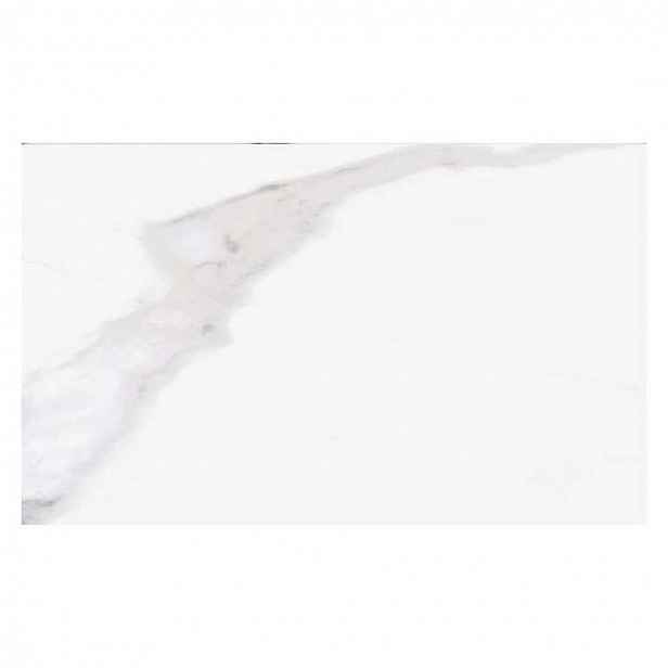 EBS Portofino - Obklad 33,3x55 cm, lesklý blanco PORTOFIN3355BL
