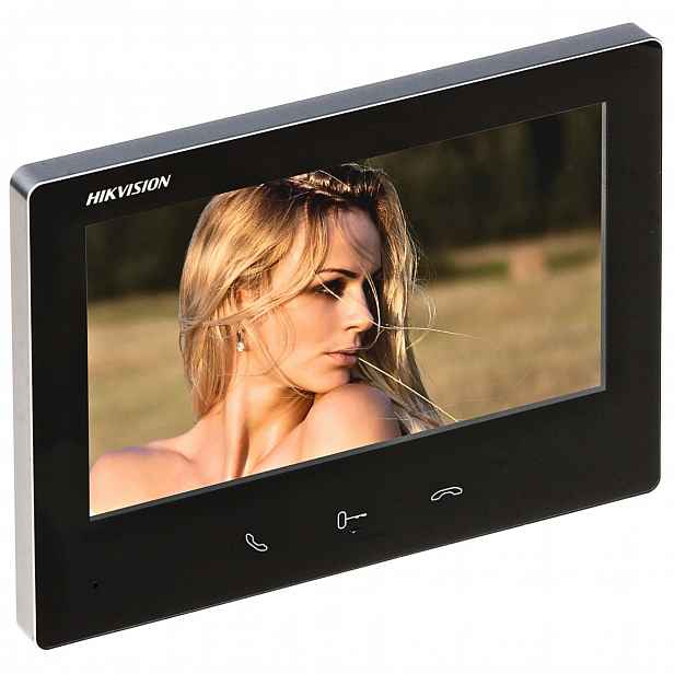 Vnitřní Panel DS-KH7300EY-TE2 Hikvision