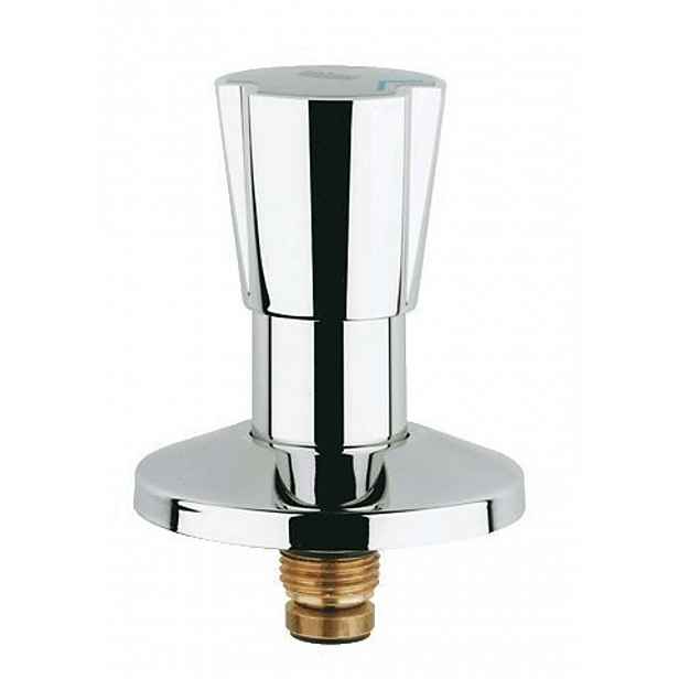 Grohe - Vršek, chrom 11513000