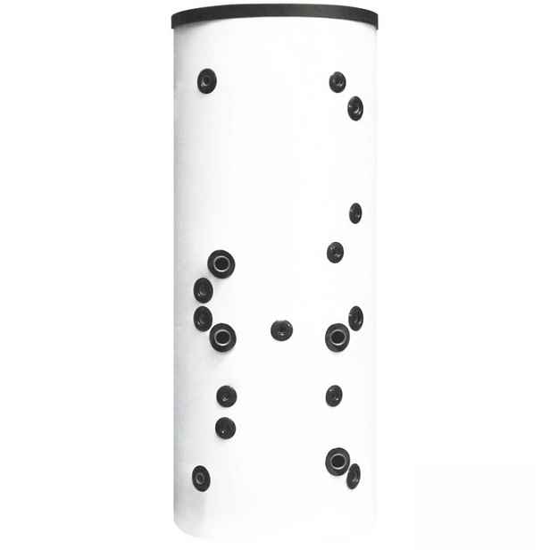 Sada izolační Regulus SE pro DUO 390/130 N P 19318