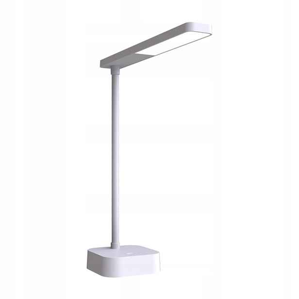 Stolní lampa Yeelight Jasmine Akumulátorová Do 60h Stmívatelná