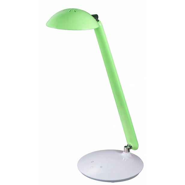 Led Stolní Lampička Na Psací Stůl