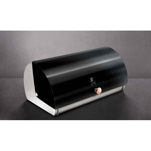 BH-6728 Chlebník Berlinger Haus Black Rose Collection