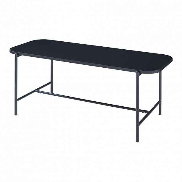 [en.casa] KONZOLOVÝ STOLEK Samnanger 110/50/45 cm