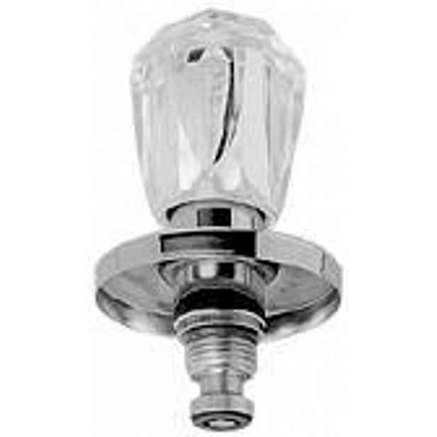 Grohe - Vršek, chrom 11542000