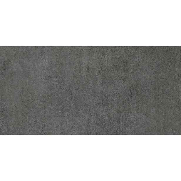 Obkladový Panel Classen Ceramin Wall Vesuvius Anthracite 30x60 cm mat CER36VA (bal.3,437 m2)